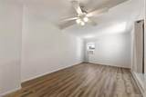 76 2nd Avenue - Photo 8