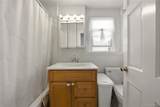 76 2nd Avenue - Photo 9