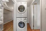 76 2nd Avenue - Photo 10