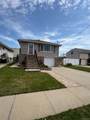 3363 Lawrence Avenue - Photo 1