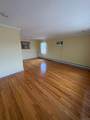 3363 Lawrence Avenue - Photo 2