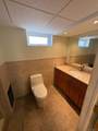 3363 Lawrence Avenue - Photo 3