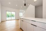 418 Atlantic Avenue - Photo 1