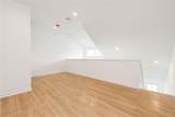 418 Atlantic Avenue - Photo 11