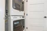 418 Atlantic Avenue - Photo 12