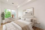418 Atlantic Avenue - Photo 13