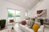 418 Atlantic Avenue - Photo 14