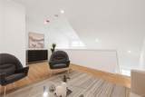 418 Atlantic Avenue - Photo 15