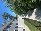 418 Atlantic Avenue - Photo 17