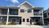 418 Atlantic Avenue - Photo 18