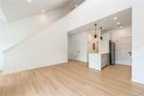 418 Atlantic Avenue - Photo 3