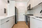 418 Atlantic Avenue - Photo 5