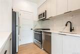 418 Atlantic Avenue - Photo 6