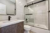 418 Atlantic Avenue - Photo 8