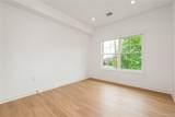 418 Atlantic Avenue - Photo 9