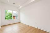 418 Atlantic Avenue - Photo 10