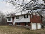 6 Stokes Lane - Photo 1