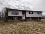 6 Stokes Lane - Photo 2