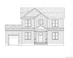 136 Euclid Avenue - Photo 1