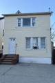 16815 116th Avenue - Photo 1