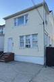 16815 116th Avenue - Photo 2