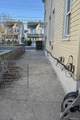 16815 116th Avenue - Photo 3