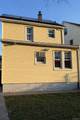 16815 116th Avenue - Photo 4