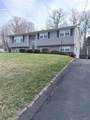 12 Juniper Lane - Photo 1