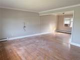 12 Juniper Lane - Photo 2