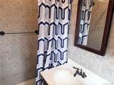 12 Juniper Lane - Photo 11