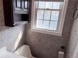 12 Juniper Lane - Photo 12