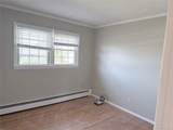 12 Juniper Lane - Photo 13