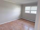 12 Juniper Lane - Photo 14