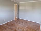 12 Juniper Lane - Photo 15