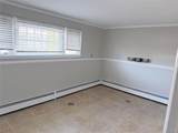 12 Juniper Lane - Photo 16