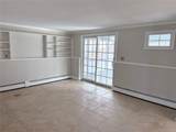 12 Juniper Lane - Photo 17