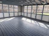 12 Juniper Lane - Photo 18