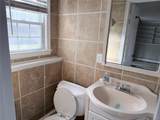 12 Juniper Lane - Photo 19