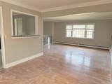 12 Juniper Lane - Photo 3