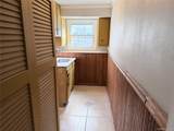 12 Juniper Lane - Photo 21