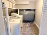 12 Juniper Lane - Photo 22