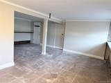 12 Juniper Lane - Photo 23