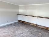 12 Juniper Lane - Photo 24