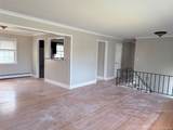 12 Juniper Lane - Photo 4