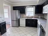 12 Juniper Lane - Photo 5