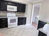 12 Juniper Lane - Photo 6