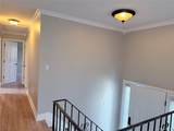12 Juniper Lane - Photo 7