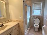 12 Juniper Lane - Photo 8