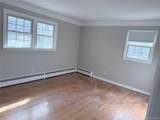 12 Juniper Lane - Photo 9