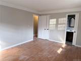 12 Juniper Lane - Photo 10